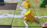 JeudiJeux